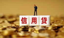北京29私人正规借贷-北京29小额私人借贷-北京29身份证线下贷款