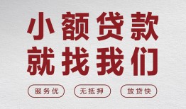 北京29私人放水-北京29快速小额贷款-北京29空放个人借钱