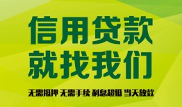 北京29小额贷款贷款-北京29用身份证借私借-北京29小额短借