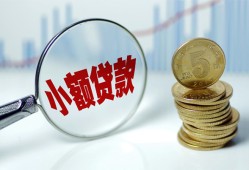 北京29私人借贷好吗-北京29私人短借-北京29短借急用钱