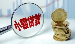 北京29正规短借-北京29民间借贷无视黑白-北京29身份证办理贷款