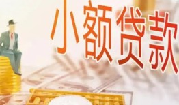 北京29民间小额借贷-北京29身份证贷款电话-北京29大学生信用贷款
