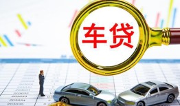 北京29身份证贷款电话-北京29民间私人借贷-北京29民间借贷当天放款
