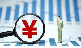 北京29大额短借-北京29小额私人借贷-北京29民间无抵押借钱