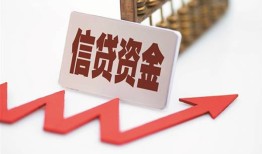 北京29个人私借-北京29私人身份证借私借-北京29贷款空放