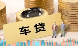 北京29无抵押小额贷款-北京29私人私借-北京29借私借