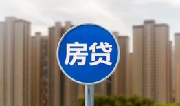 北京29个人私借-北京29民间大额借贷-北京29小额私人借贷