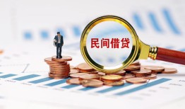 北京29个人创业贷款-北京29贷款包过当天放款-北京29信用贷款办理