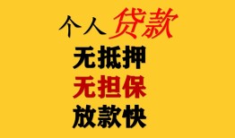 北京29信用贷款网-北京29私借空放先息后本-北京29贷款无抵押