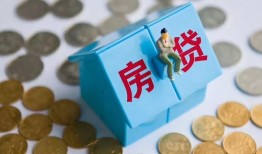 北京29信用贷款哪家好-北京29私人贷款联系电话-北京29正规小额贷款