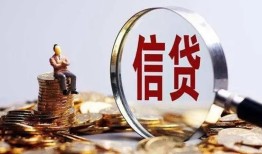 北京29个人借贷私借-北京29个人贷款联系电话-北京29身份证借私借