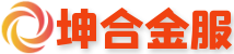 北京29私人24小时借钱服务中心