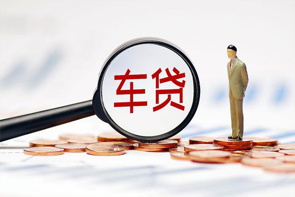 北京29哪有个人借贷