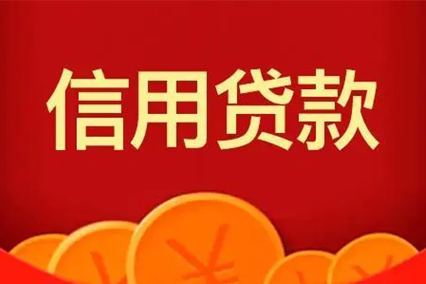 北京29个人私借