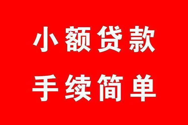 北京29贷款私借空放