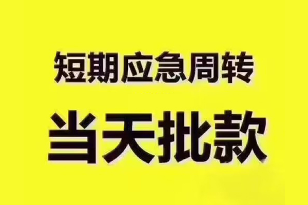 北京29民间小额借贷