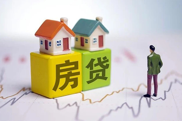 北京29私人借贷