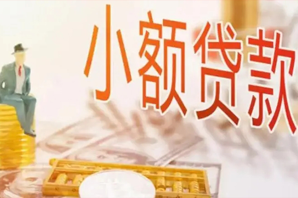 北京29民间小额借贷