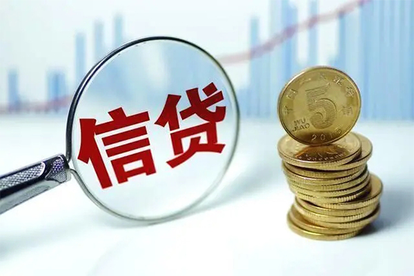 北京29借款短借