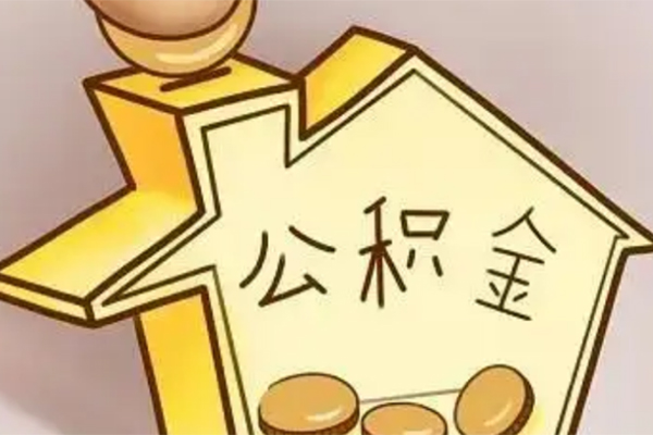 北京29民间贷款