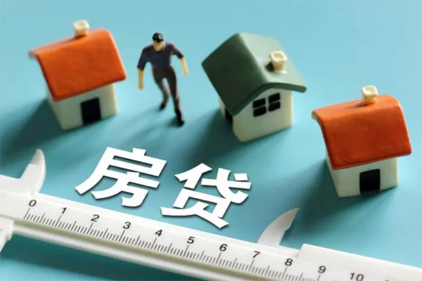 北京29民间借贷当天放款