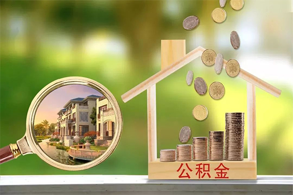 北京29私借空放短借