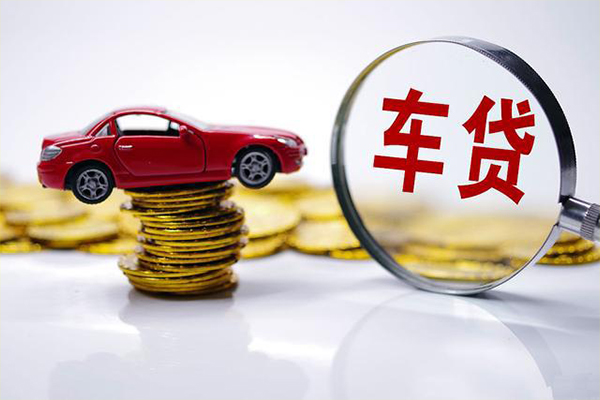 北京29民间小额借贷