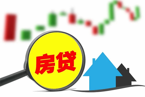 北京29借钱短借
