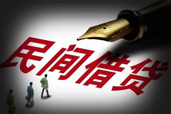 北京29哪里可以借私借