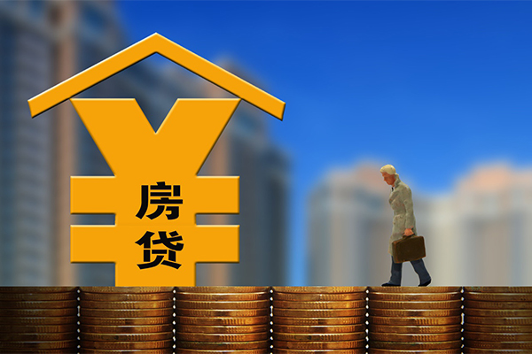 北京29贷款信用贷款